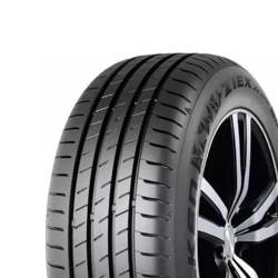 225/55R18 98V Falken Ziex Ze320