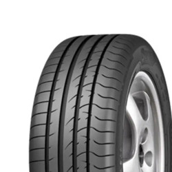 225/55R18 98V Sava Intensa Suv 2 FP