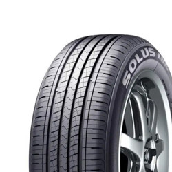 225/55R19 99H Kumho Solus Kh16