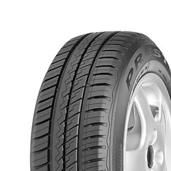 225/55R19 99V Debica Presto