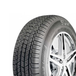 225/60R17 99V Kormoran Suv Summer