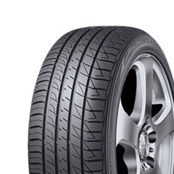 225/60R18 100H Dunlop Sp Sport Lm705