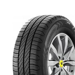 225/70R15C 112/110R Kormoran Cargospeedevo