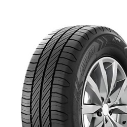 225/75R16C 118/116R Strial Cargo Speed Evo M+S