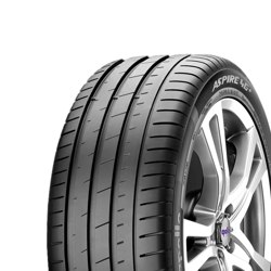 235/35R19 91Y XL Apollo Aspire 4G+