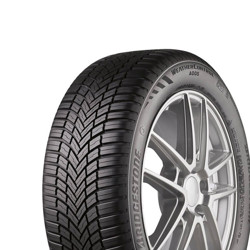 235/40R18 95W XL Bridgestone Weather Control A005 Evo M+S 3PMSF