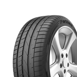 235/40R18 95W XL Petlas Velox Sport Pt741