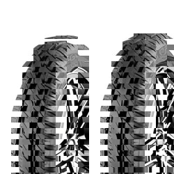 235/45R17 97W XL Seha ST23 Talas