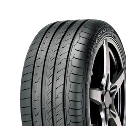 235/45R17 97Y XL Debica Presto Uhp 2 FP