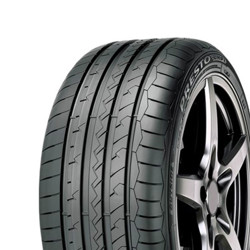 235/45R18 98Y XL Debica Presto Uhp 2