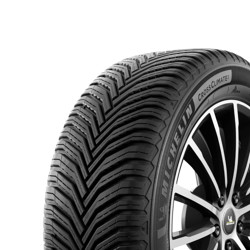 235/45R18 98Y XL Michelin Crossclimate 2