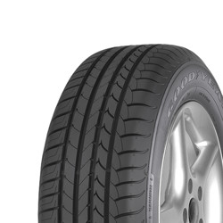 235/45R19 95V Goodyear Efficientgrip Rof