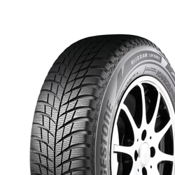 235/45R20 96H Bridgestone Blizzak Lm001 M+S 3PMSF