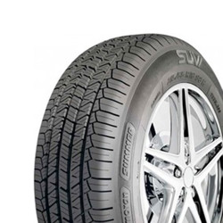 235/50R19 99V Kormoran Suv Summer