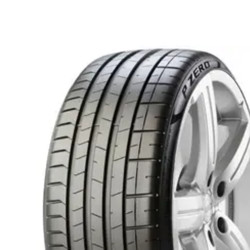 235/50R19 99V Pirelli P-zero Pz4 S.C. Vol