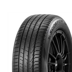 235/50R20 100T Pirelli Scorpion Ao Seal ELT
