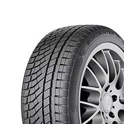 235/50R21 101V  Falken Eurowinter Hs 02 Pro M+S 3PMSF