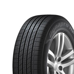 235/55R18 100H Hankook Ra33 Dynapro Hp2 M+S