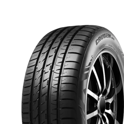 235/55R18 100H Kumho Crugen Hp91