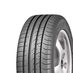 235/55R18 100V Sava INTENSA SUV 2