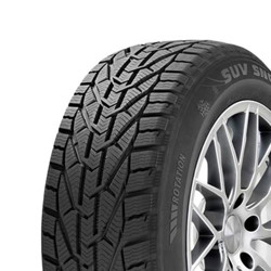 235/55R18 104H XL Kormoran Suv Snow M+S