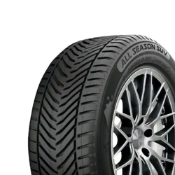 235/55R18 104V XL Strial All Season Suv M+S 3PMSF