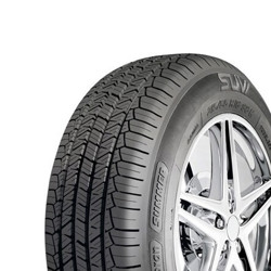 235/55R19 101V Tigar Suv Summer Tg