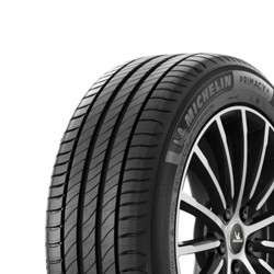235/55R19 105W XL Michelin Primacy 4 Mo