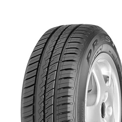 235/55R19 99V Debica Presto