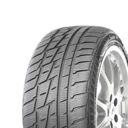 235/60R16 100H Matador Mp92 Sibir Snow Suv M+S 3PMSF
