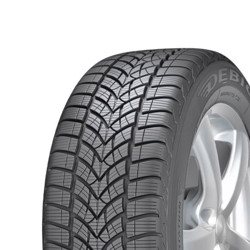 235/60R18 107H XL Debica Frigo Suv 2 M+S