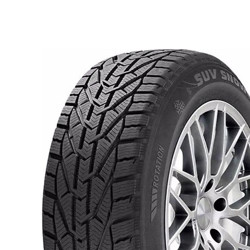 235/60R18 107V Kormoran Suv Snow M+S 3PMSF