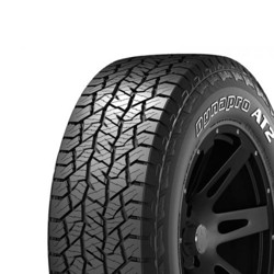 235/65R17 104T Hankook Rf11 Dynapro At2 M+S 3PMSF