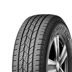 235/75R15 109S XL Nexen Roadian Htx Rh5