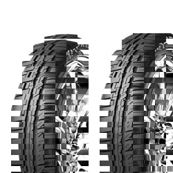 245/35R19 93W XL Kinforest Kf550