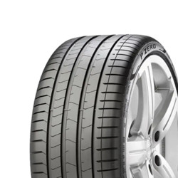 245/35R20 95Y XL Pirelli Pzero