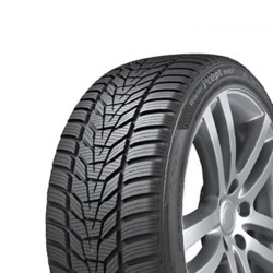 245/40R18 97V XL Hankook Winter İ'cept Rs3 W330 M+S 3PMSF