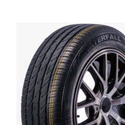 245/40R19 94W Waterfall Eco Dynamic