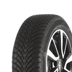 245/45R18 100V XL Waterfall Snow Hill 3