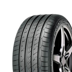 245/45R18 100Y XL Debica Presto Uhp 2 FP