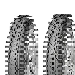 245/45R18 100Y XL Nexen N-Fera Su1
