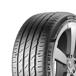 245/45R18 100Y XL Semperit Speed-Life 3