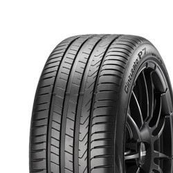 245/45R18 96W Pirelli Cinturato P7 (P7c2) Seal