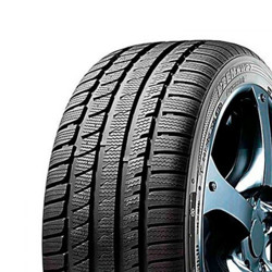 245/45R19 102V XL Marshal i'zen Kw27