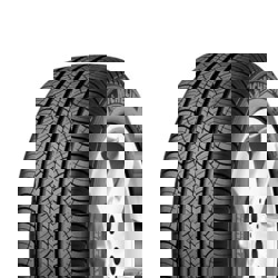 245/45R20 103W Michelin Latitude Tour Hp