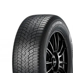 245/50R18 100Y Pirelli Scorpion All Season Sf2 RFT