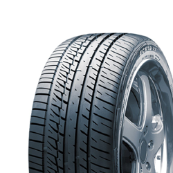 245/70R16 107H Kumho Ecsta KL17