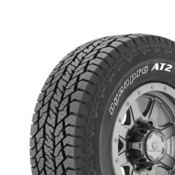 245/70R16 111T XL Hankook Rf11 Dynapro At2