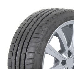 255/35R18 94Y XL Michelin Pilot Super Sport Tpc