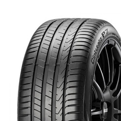 255/45R19 104Y XL Pirelli Cinturato P7 (P7c2) RFT Moe